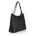 Timelessly Versatile Detachable Tassel Bag